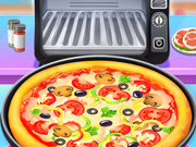 qyyebh Online Games